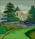Visit Maas Manor